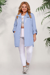 �������� BAGIRA ANTA 783 �������