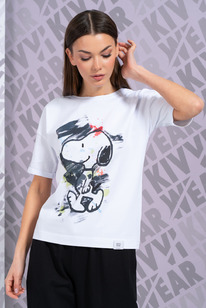 �������� Kivviwear 4026144 �����