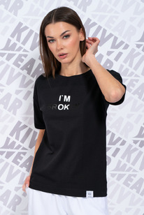 �������� Kivviwear 4026145 ������