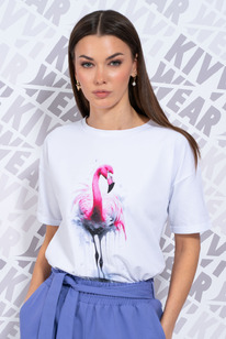 �������� Kivviwear 4026147 �����