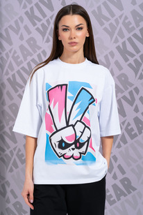 �������� Kivviwear 403456 �����