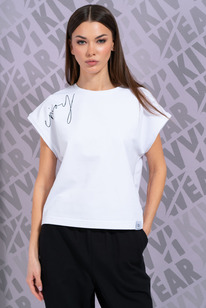 �������� Kivviwear 418302 �����