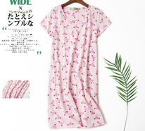 �������� � ������������