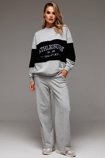 ������ GO F3062/50-04.170-176 ����� ������