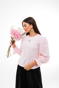 ����� ANELLI 1411 �������