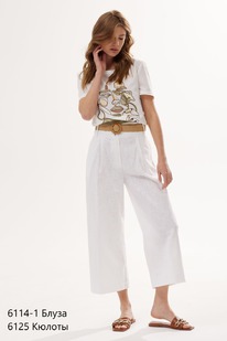 ����� Niv Niv Fashion 6125