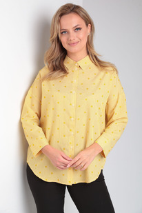 ������� Modema 752-3 ������