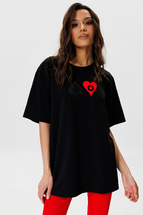 �������� GO F1001k/40-02.164-170 ������