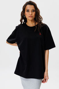 �������� GO F1001/40-02.164-170 ������