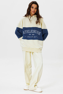 ������ GO F3072/02-01.164-170 ������