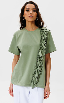 �������� GO F1003/26-02.164-170 ��������