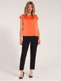 ��� Panda 50040w ���������