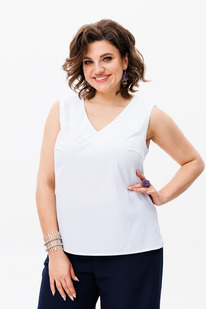 ��� ANELLI 1440 �����