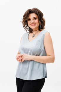 ��� ANELLI 1440 �������