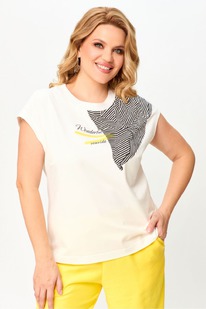 ��� LAIKONY 291-1 �����+������