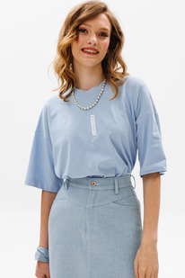 �������� EOLA 2644 �������