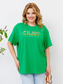 �������� BRELA 21.32 �������