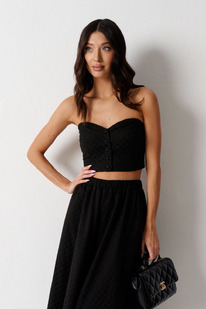 ��� ANNETE A5289