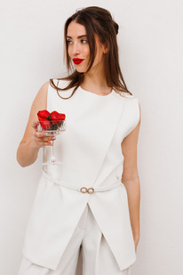 ����� NIKVA �543-1 ������