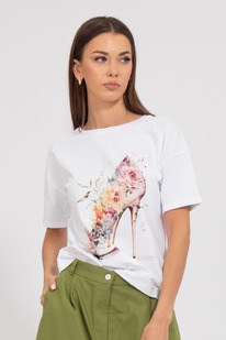 �������� Kivviwear 4026156 �����