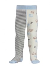   TIP-TOP ( ) 14-79, 356