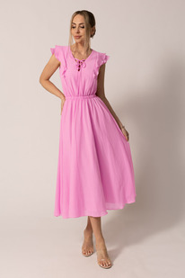 ������ Golden Valley 44031 �������