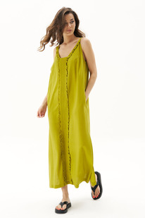 ������ Fantazia Mod 4833 ����