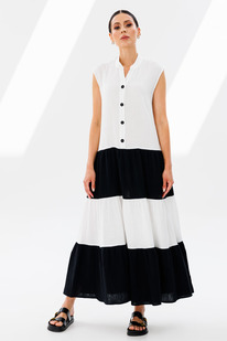 ������ Lars Style 939 ������, �����