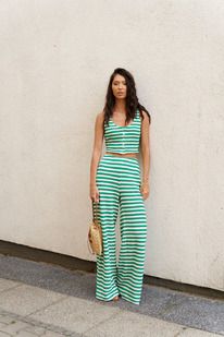 ��� ANNETE A938