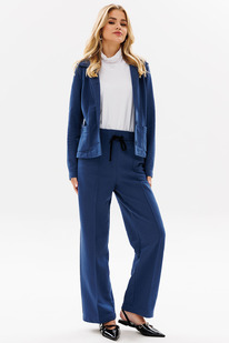 ������ GO F3080/20-01.164-170 ������