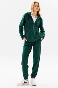 ������ GO F3058/25-02.170-176 ����