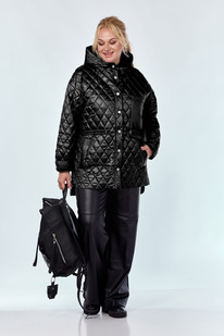 ������ Jurimex 3149 ������