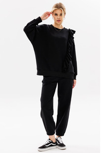 ������ GO F3043/40-02.170-176 ������