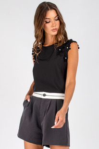 ��� VIZAVI 715 ������