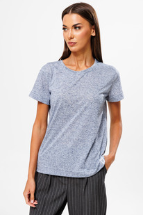 �������� Kivviwear 421603 ����� ������