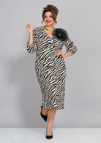 ������ Mira Fashion 5460-2