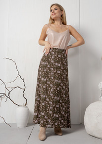 ��� AMORI  6429 ��������