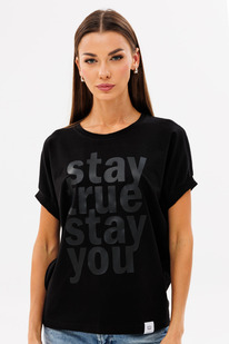 �������� Kivviwear 407222 ������