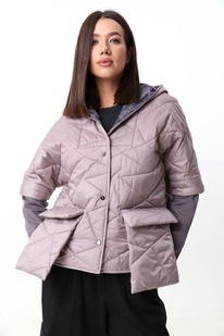 ������ LM � 96