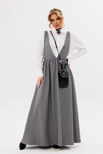 ������� AmberA 1106 �����