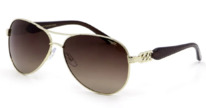 LEGNA S4406 B