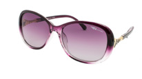 Legna S8104C