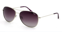 Legna, S4601B