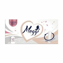 Meggi ���.����. Super+ (16��) (4���) (4211)