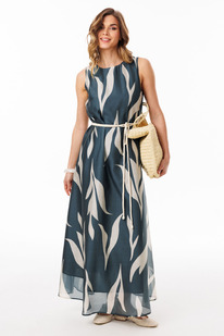 ������ EOLA 3078 ������� � ��������