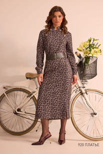 ������ Niv Niv Fashion 920 ����� �������