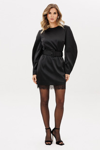 ������ EOLA 2987 ������
