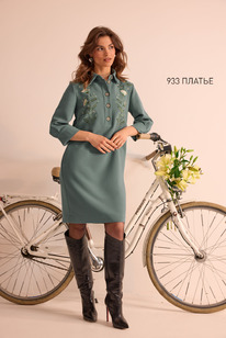 ������ Niv Niv Fashion 933 ������
