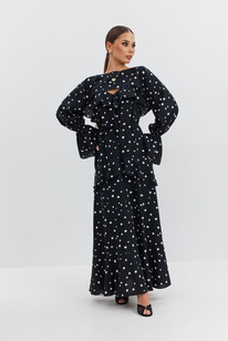 ������ Vesnaletto 4439