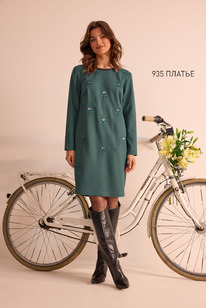 ������ Niv Niv Fashion 935 ������